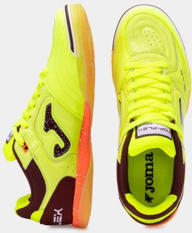 Joma Top Flex 2509 M TOPW2509IN futbolo batai
