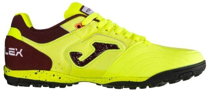 Joma Top Flex 2509 TF M TOPW2509TF futbolo batai