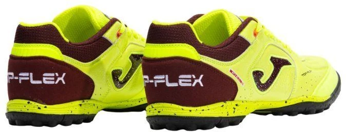 Joma Top Flex 2509 TF M TOPW2509TF futbolo batai