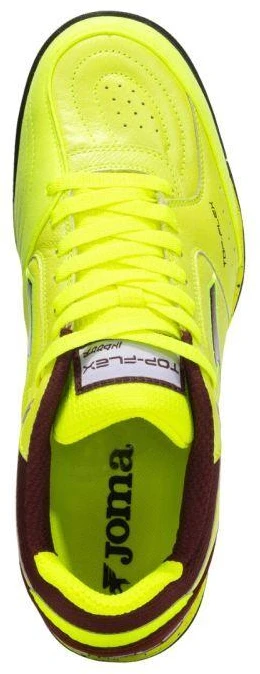 Joma Top Flex 2509 TF M TOPW2509TF futbolo batai