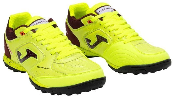 Joma Top Flex 2509 TF M TOPW2509TF futbolo batai