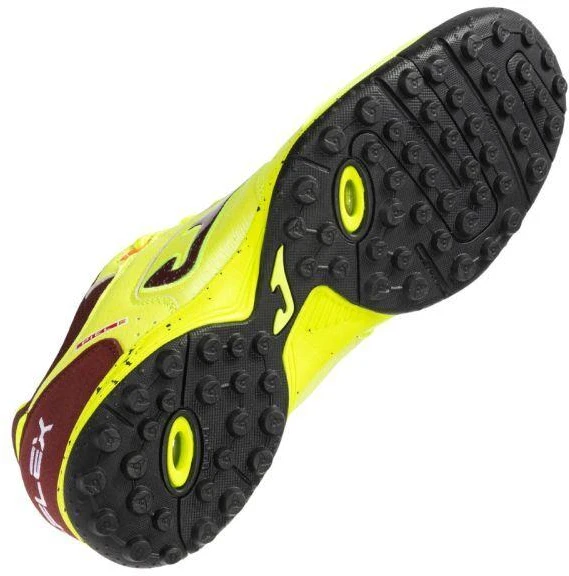 Joma Top Flex 2509 TF M TOPW2509TF futbolo batai