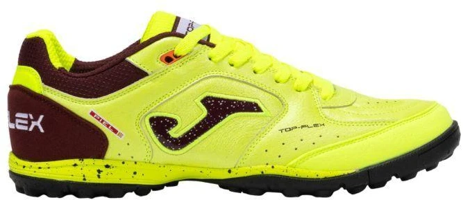 Joma Top Flex 2509 TF M TOPW2509TF futbolo batai