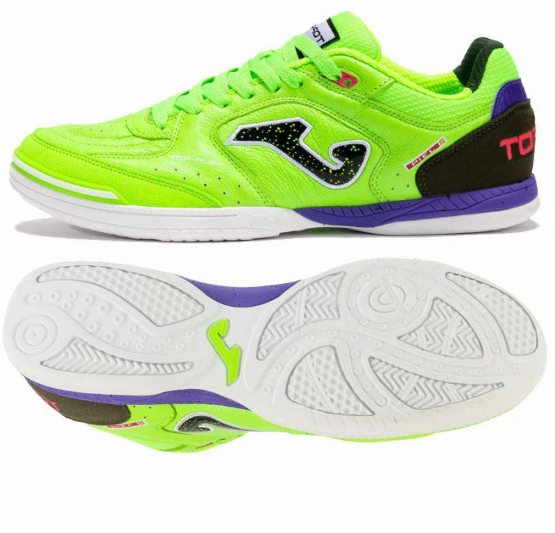 Joma Top Flex 2511 M TOPW2511IN futbolo batai