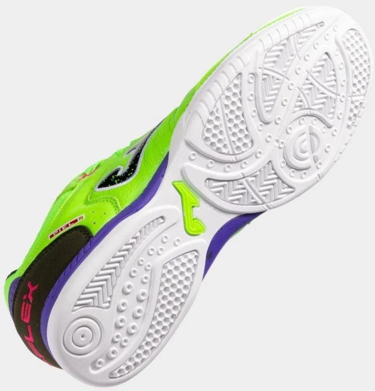 Joma Top Flex 2511 M TOPW2511IN futbolo batai