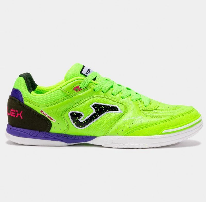 Joma Top Flex 2511 M TOPW2511IN futbolo batai