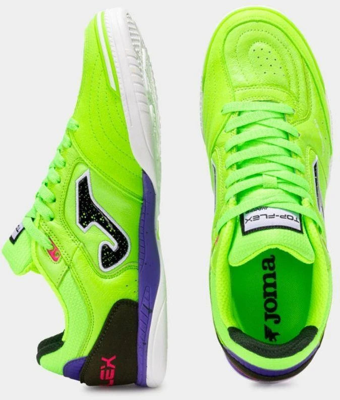 Joma Top Flex 2511 M TOPW2511IN futbolo batai