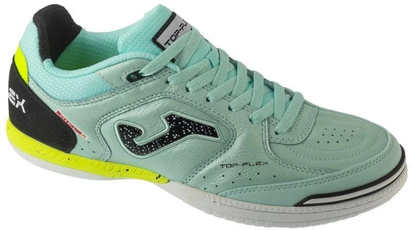 Joma Top Flex 2515 IN TOPW2515IN Mėlyna 40.5