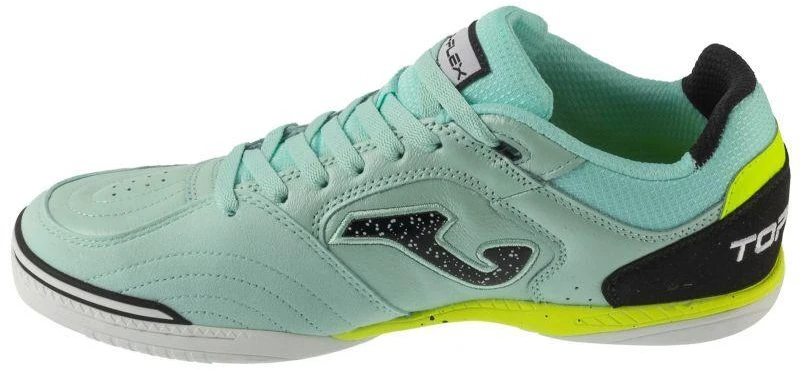 Joma Top Flex 2515 IN TOPW2515IN Mėlyna 40.5