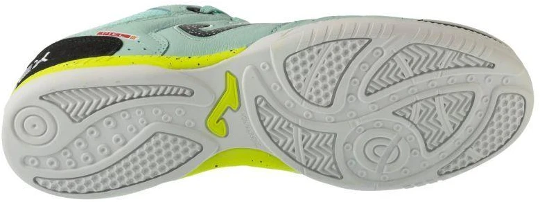 Joma Top Flex 2515 IN TOPW2515IN Mėlyna 40.5