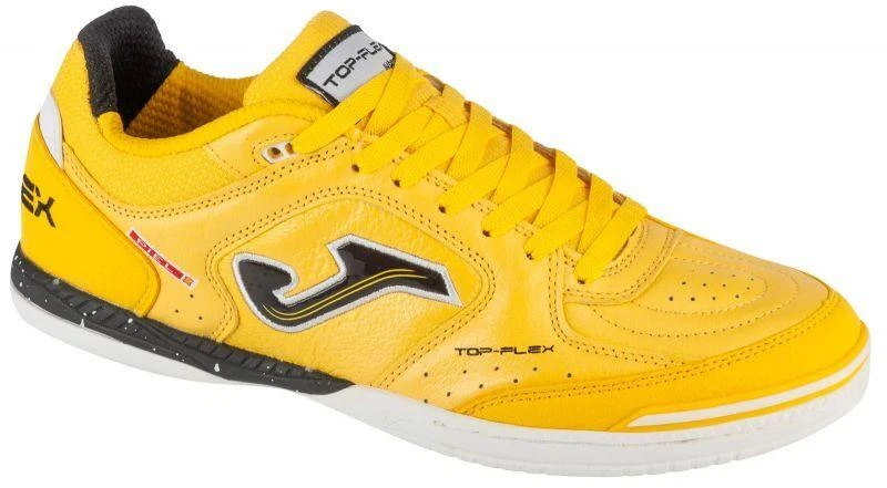 Joma Top Flex 2528 IN M TOPS2528IN batai