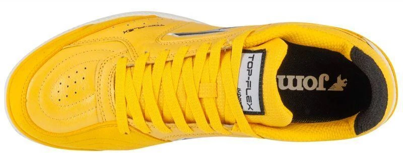 Joma Top Flex 2528 IN M TOPS2528IN batai