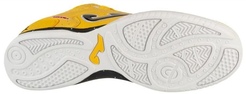 Joma Top Flex 2528 IN M TOPS2528IN batai