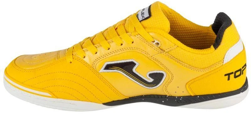 Joma Top Flex 2528 IN M TOPS2528IN batai