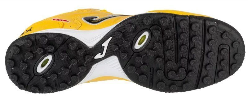 Joma Top Flex 2528 TF M TOPS2528TF futbolo batai