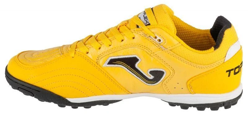 Joma Top Flex 2528 TF M TOPS2528TF futbolo batai