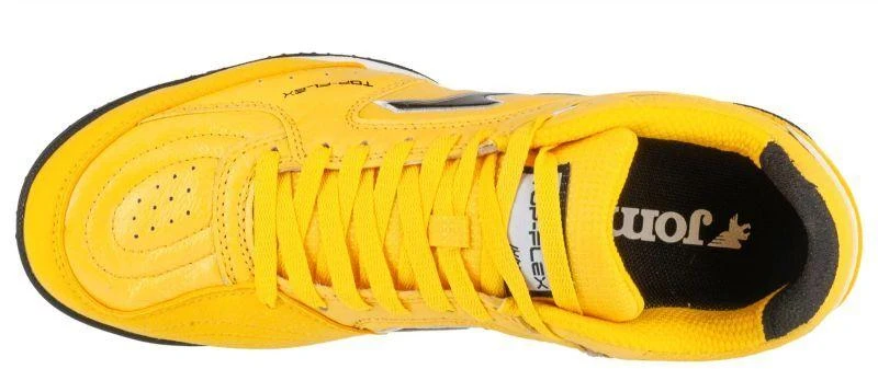 Joma Top Flex 2528 TF M TOPS2528TF futbolo batai