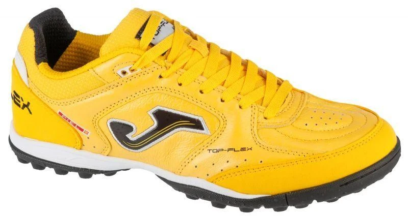 Joma Top Flex 2528 TF M TOPS2528TF futbolo batai