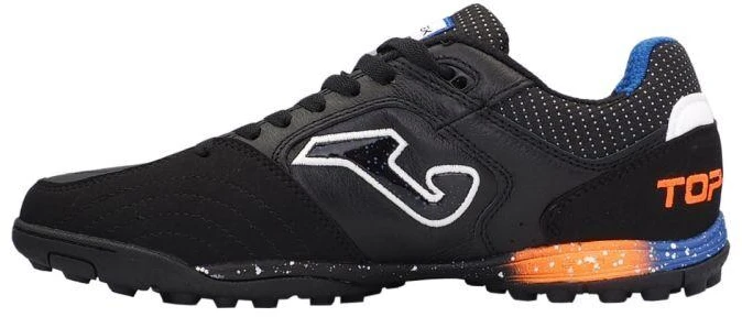 Joma Top Flex 2531 Turf M TOPS2531TF futbolo batai