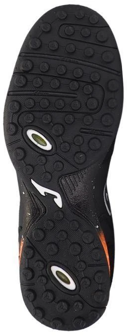 Joma Top Flex 2531 Turf M TOPS2531TF futbolo batai
