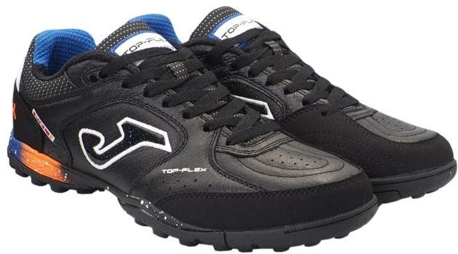 Joma Top Flex 2531 Turf M TOPS2531TF futbolo batai