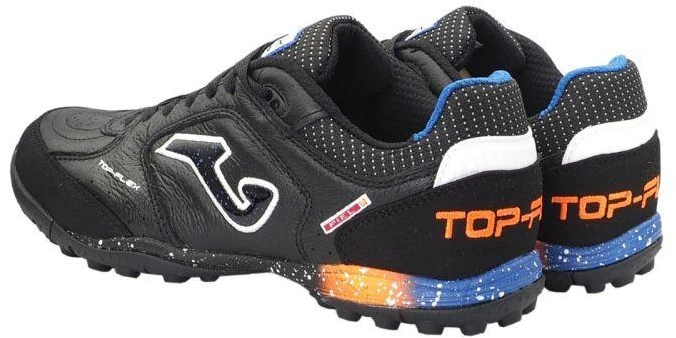 Joma Top Flex 2531 Turf M TOPS2531TF futbolo batai