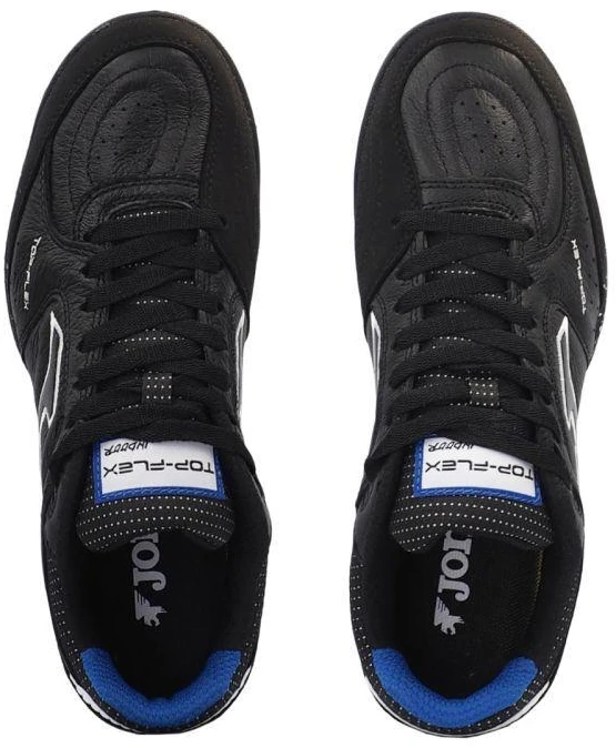 Joma Top Flex 2531 Turf M TOPS2531TF futbolo batai