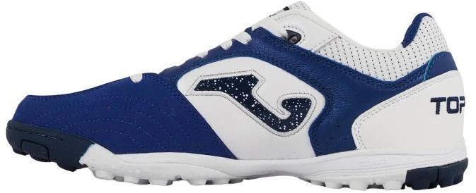 Joma Top Flex 2534 TF M TOPW2534TF futbolo bateliai