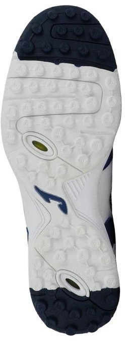 Joma Top Flex 2534 TF M TOPW2534TF futbolo bateliai