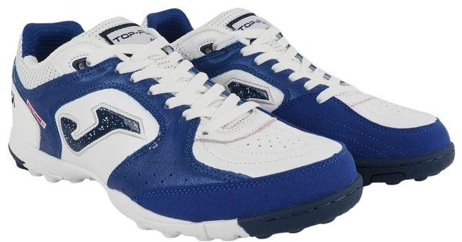 Joma Top Flex 2534 TF M TOPW2534TF futbolo bateliai