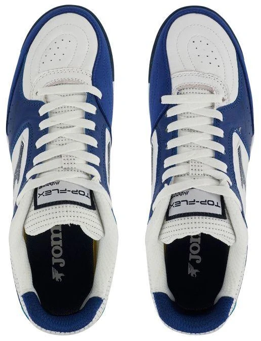 Joma Top Flex 2534 TF M TOPW2534TF futbolo bateliai