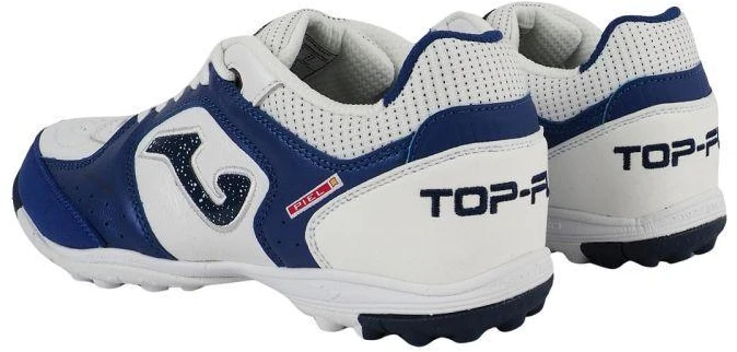 Joma Top Flex 2534 TF M TOPW2534TF futbolo bateliai