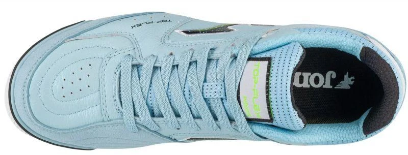 Joma Top Flex 2537 IN M TOPS2537IN futbolo bateliai