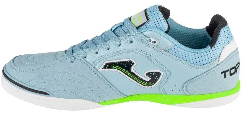 Joma Top Flex 2537 IN M TOPS2537IN futbolo bateliai