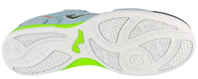 Joma Top Flex 2537 IN M TOPS2537IN futbolo bateliai