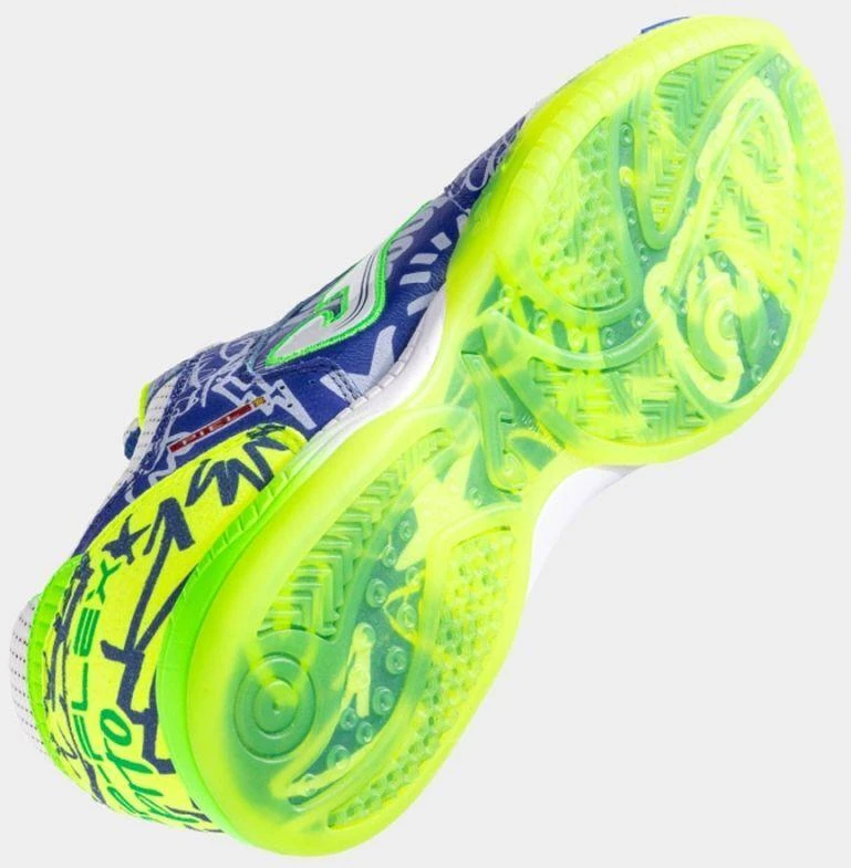 Joma Top Flex 2564 TOPW2564IN batai