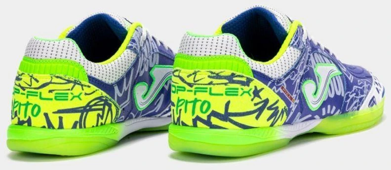 Joma Top Flex 2564 TOPW2564IN batai