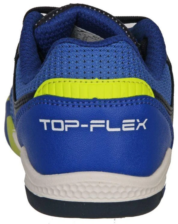 Joma Top Flex 2603 Jr IN BFTJS2603IN batai