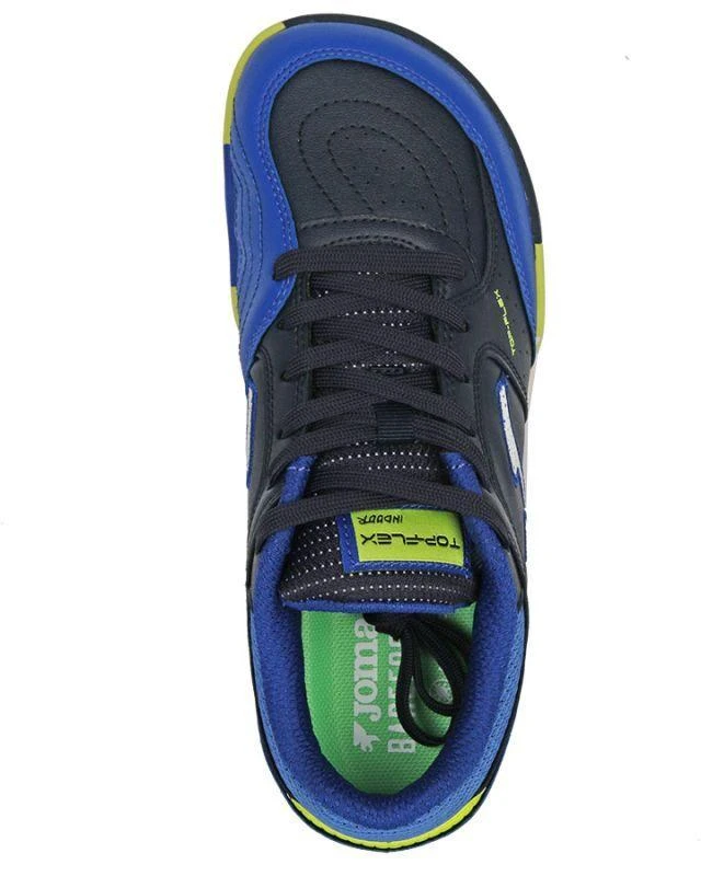 Joma Top Flex 2603 Jr IN BFTJS2603IN batai