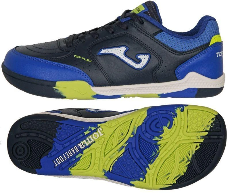 Joma Top Flex 2603 Jr IN BFTJS2603IN batai
