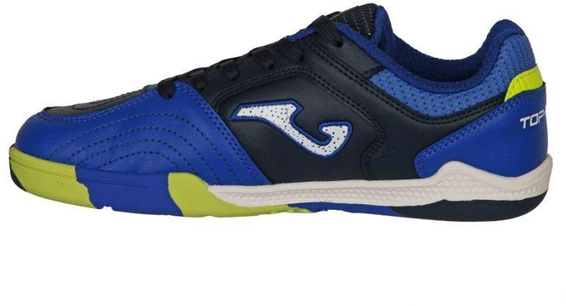 Joma Top Flex 2603 Jr IN BFTJS2603IN batai