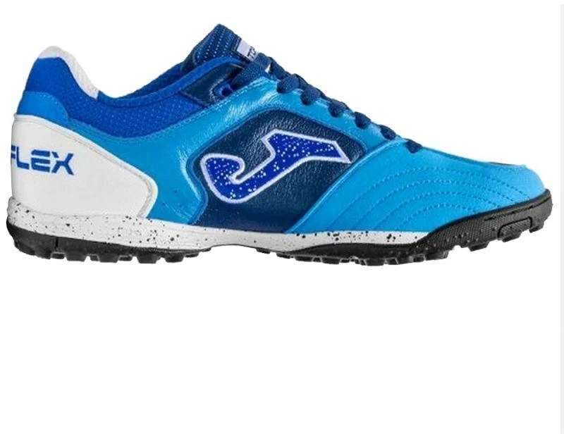 Joma Top Flex 2635 TF TOPS2635TF sportiniai bateliai