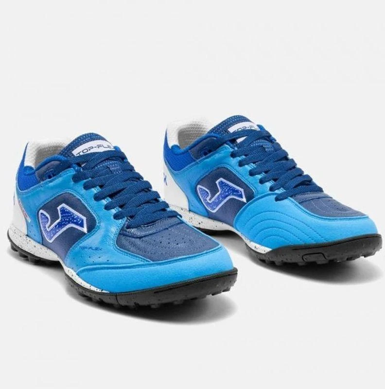 Joma Top Flex 2635 TF TOPS2635TF sportiniai bateliai