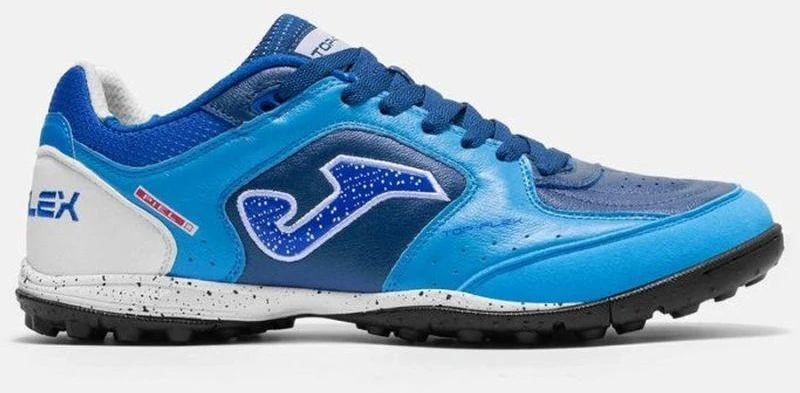 Joma Top Flex 2635 TF TOPS2635TF sportiniai bateliai