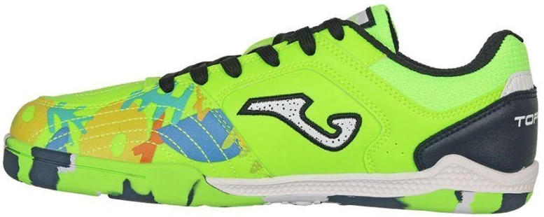 Joma Top Flex Barefoot 2611 Jr IN BFTJW2611IN sportiniai bateliai