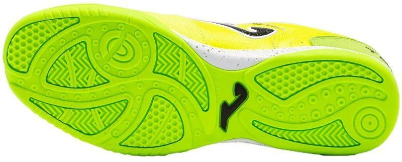 Joma Top Flex Indoor 2309 M TOPW2309IN futbolo batai