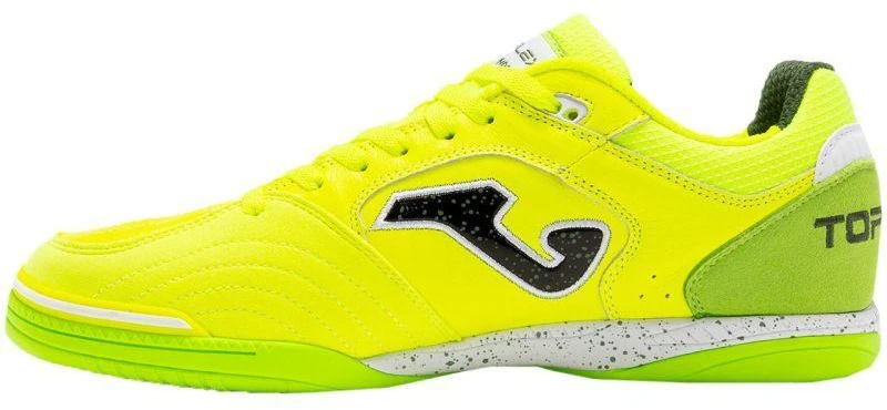 Joma Top Flex Indoor 2309 M TOPW2309IN futbolo batai