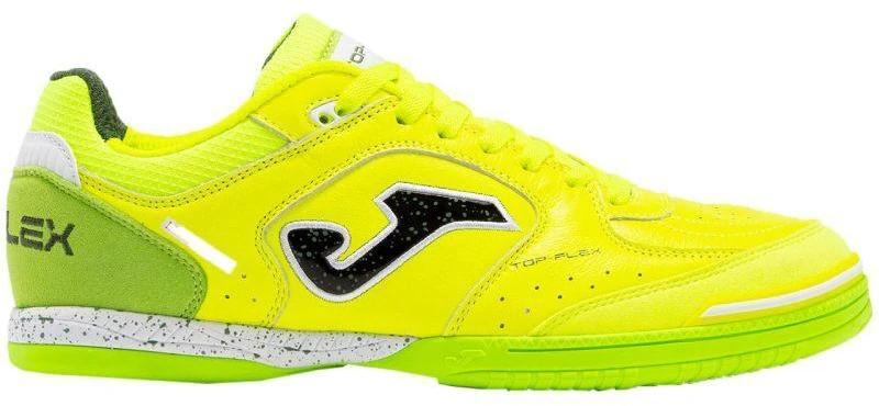 Joma Top Flex Indoor 2309 M TOPW2309IN futbolo batai