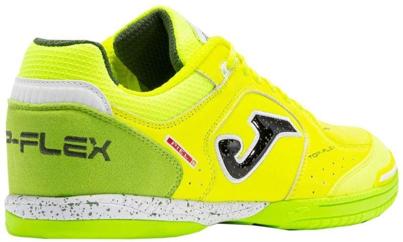 Joma Top Flex Indoor 2309 M TOPW2309IN futbolo batai