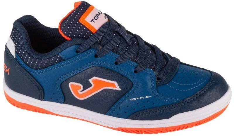Joma Top Flex Jr 2433 IN batai TPJW2433IN